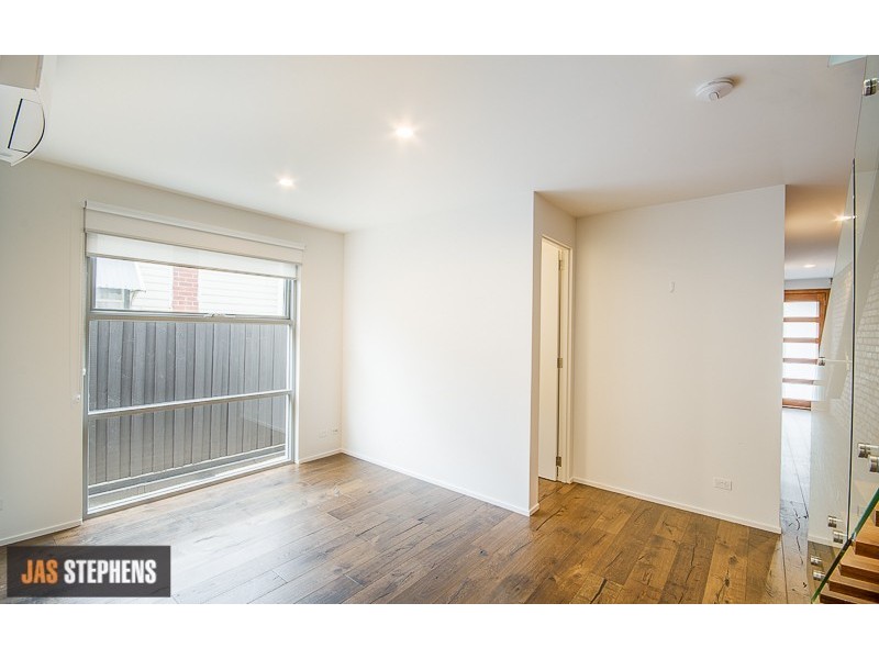 26A Benbow Street, Yarraville VIC 3013