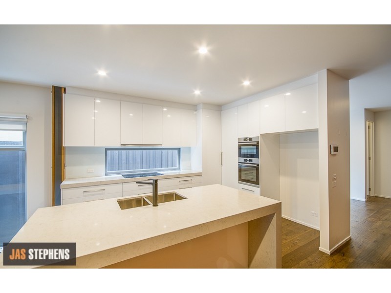 26A Benbow Street, Yarraville VIC 3013