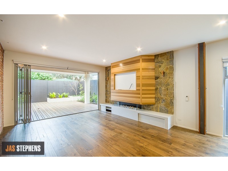 26A Benbow Street, Yarraville VIC 3013