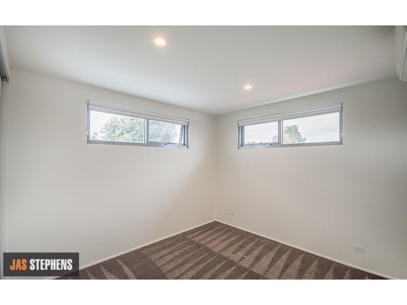 26A Benbow Street, Yarraville VIC 3013
