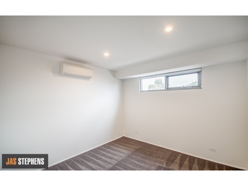 26A Benbow Street, Yarraville VIC 3013