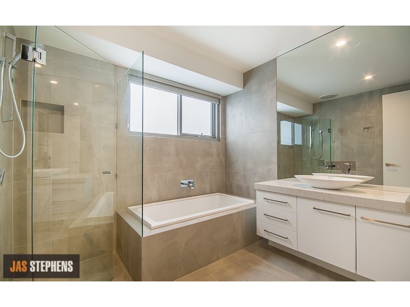 26A Benbow Street, Yarraville VIC 3013