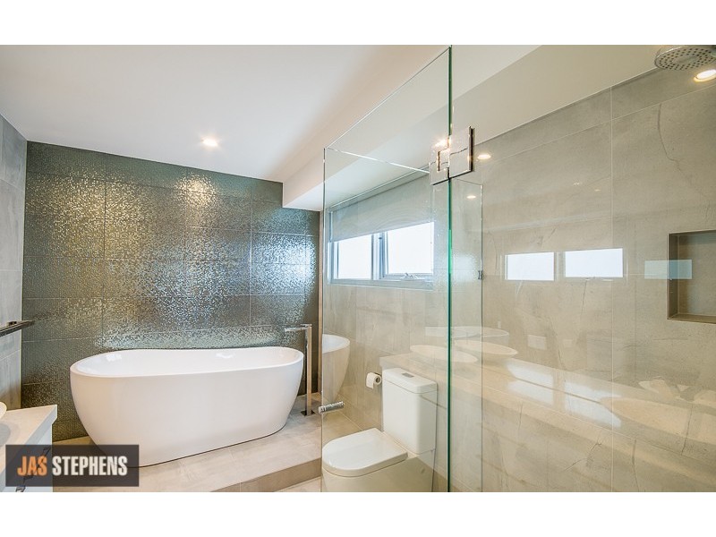 26A Benbow Street, Yarraville VIC 3013