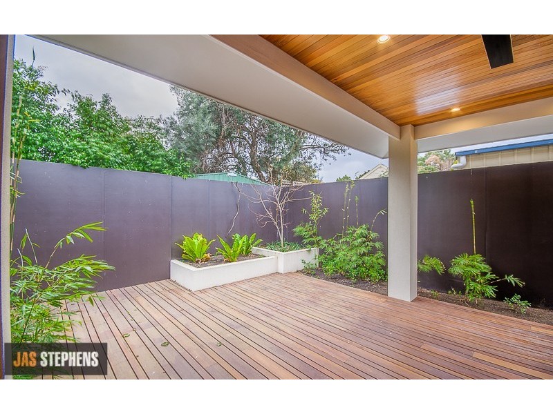 26A Benbow Street, Yarraville VIC 3013