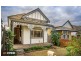 8 Stirling Street, Footscray VIC 3011