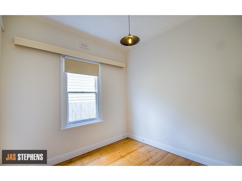 8 Stirling Street, Footscray VIC 3011