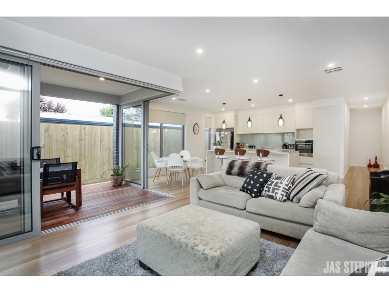 49A Clematis Avenue, Altona North VIC 3025