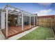 49A Clematis Avenue, Altona North VIC 3025