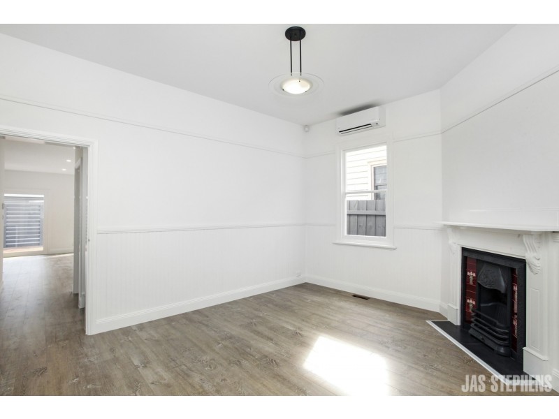 22 Chirnside Street, Kingsville VIC 3012