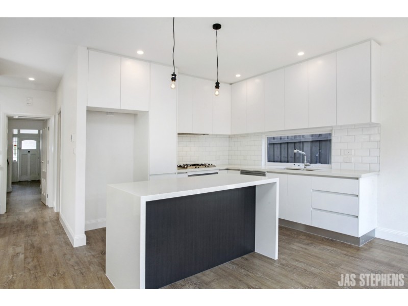 22 Chirnside Street, Kingsville VIC 3012