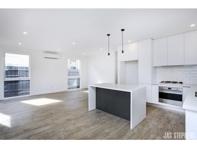 22 Chirnside Street, Kingsville VIC 3012