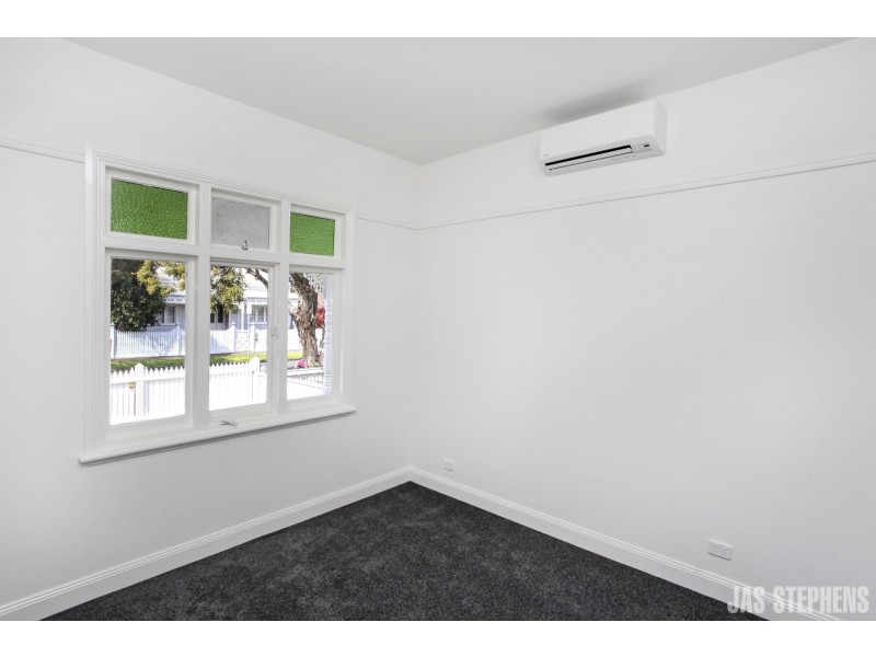 22 Chirnside Street, Kingsville VIC 3012