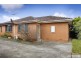 1/80 Saltley Street, South Kingsville VIC 3015