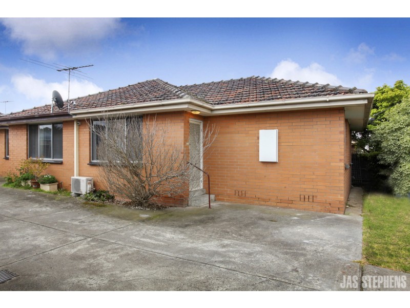 1/80 Saltley Street, South Kingsville VIC 3015