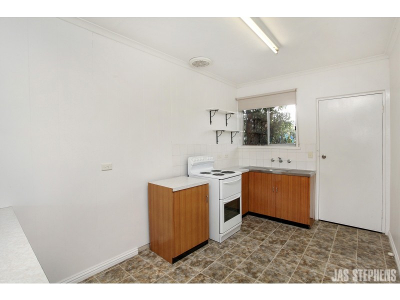 1/80 Saltley Street, South Kingsville VIC 3015