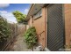 1/80 Saltley Street, South Kingsville VIC 3015