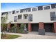 51 Hewitt Avenue, Footscray VIC 3011