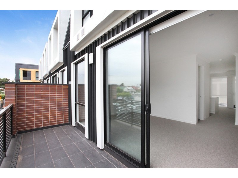 51 Hewitt Avenue, Footscray VIC 3011