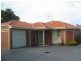 2/22 The Broadway, Altona North VIC 3025