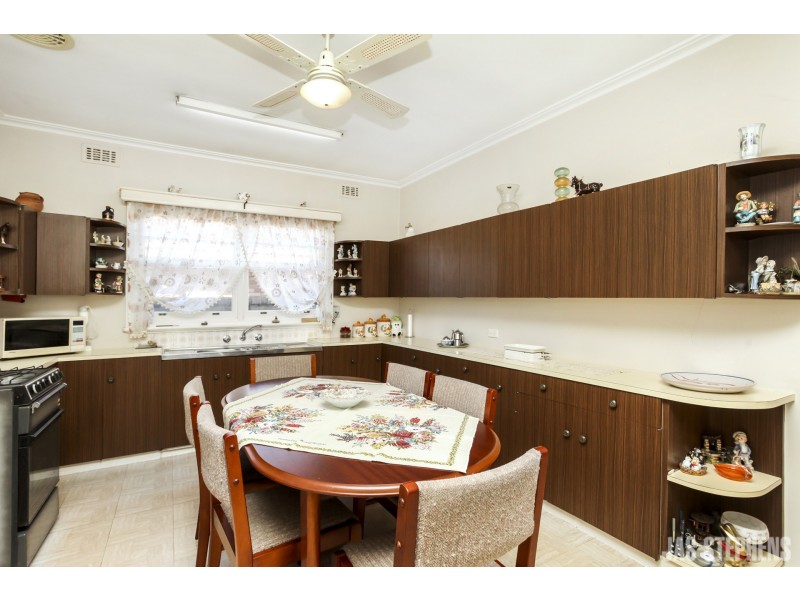 36 Bromyard Street, Yarraville VIC 3013