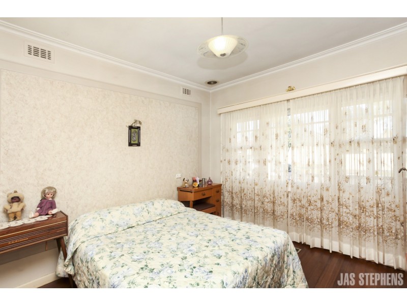 36 Bromyard Street, Yarraville VIC 3013