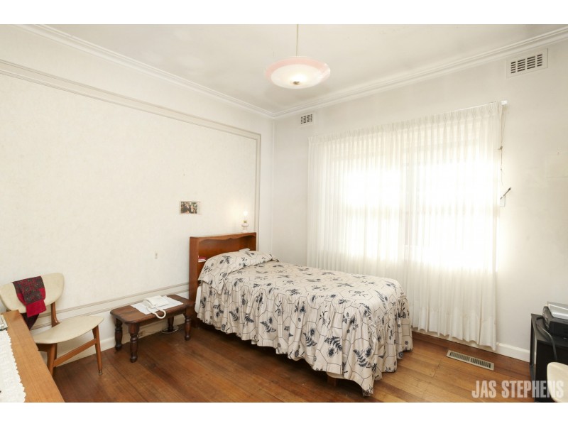 36 Bromyard Street, Yarraville VIC 3013