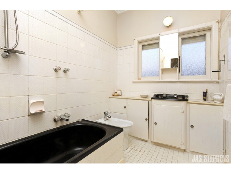 36 Bromyard Street, Yarraville VIC 3013