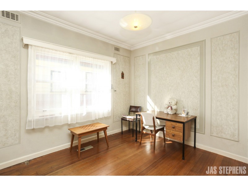 36 Bromyard Street, Yarraville VIC 3013