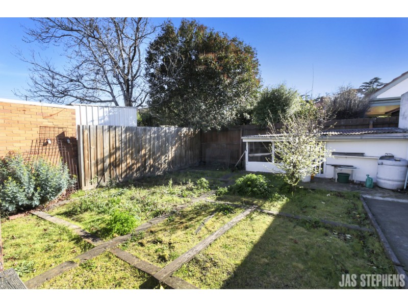 36 Bromyard Street, Yarraville VIC 3013