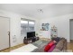6/13 Beaumont Parade, West Footscray VIC 3012