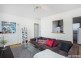6/13 Beaumont Parade, West Footscray VIC 3012