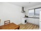 6/13 Beaumont Parade, West Footscray VIC 3012