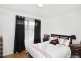 6/13 Beaumont Parade, West Footscray VIC 3012