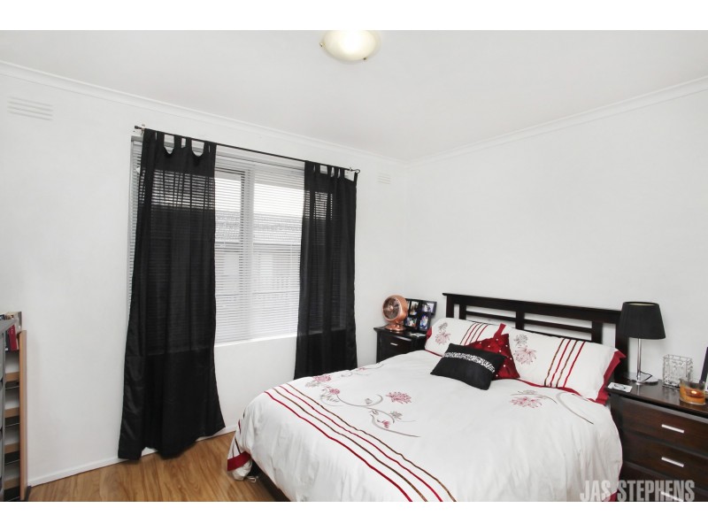 6/13 Beaumont Parade, West Footscray VIC 3012