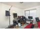 6/13 Beaumont Parade, West Footscray VIC 3012