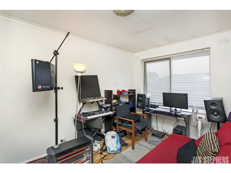 6/13 Beaumont Parade, West Footscray VIC 3012