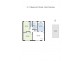 6/13 Beaumont Parade, West Footscray VIC 3012 Floorplan