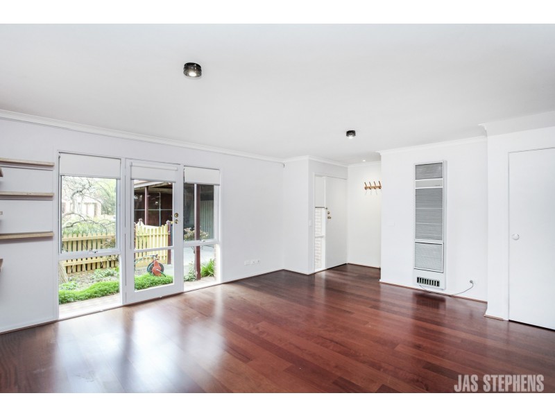 23/85 Florence Street, Williamstown North VIC 3016