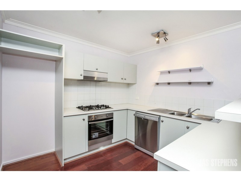 23/85 Florence Street, Williamstown North VIC 3016