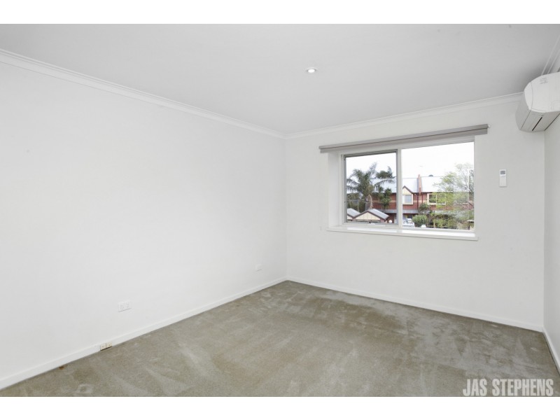 23/85 Florence Street, Williamstown North VIC 3016