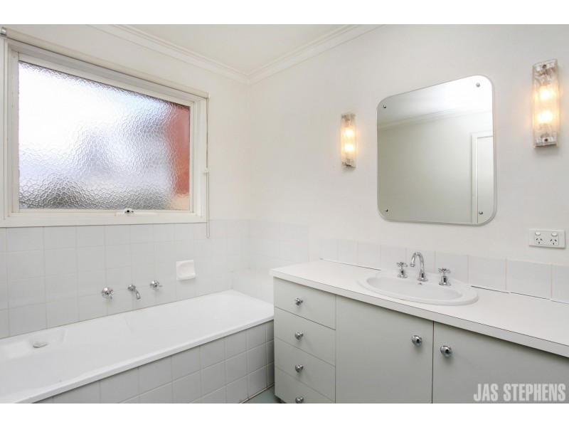 23/85 Florence Street, Williamstown North VIC 3016