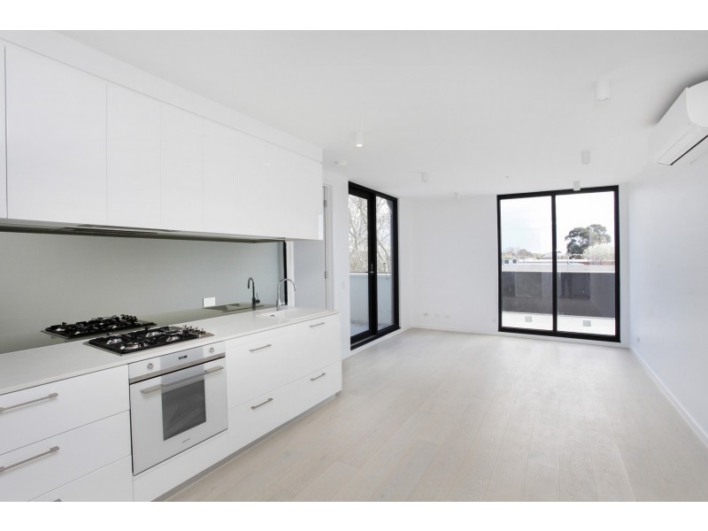 209/46 Fehon Street, Yarraville VIC 3013