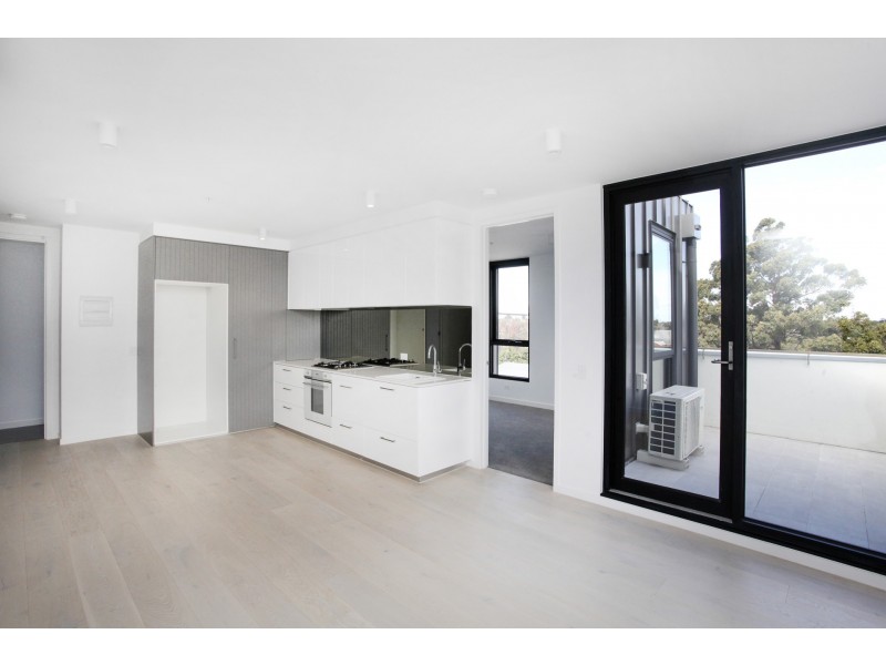 209/46 Fehon Street, Yarraville VIC 3013