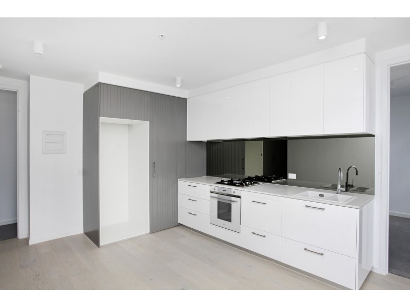 209/46 Fehon Street, Yarraville VIC 3013