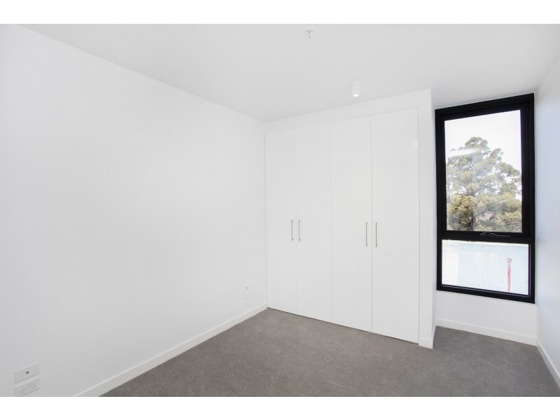 209/46 Fehon Street, Yarraville VIC 3013