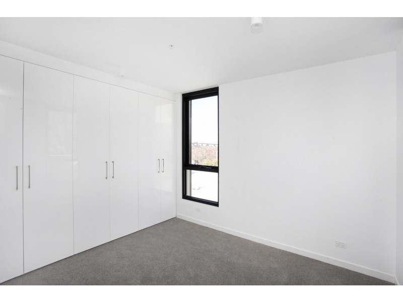 209/46 Fehon Street, Yarraville VIC 3013