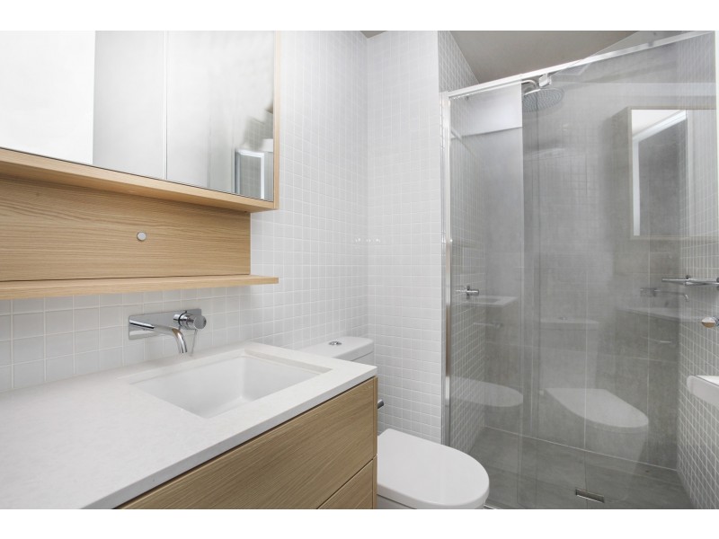 209/46 Fehon Street, Yarraville VIC 3013