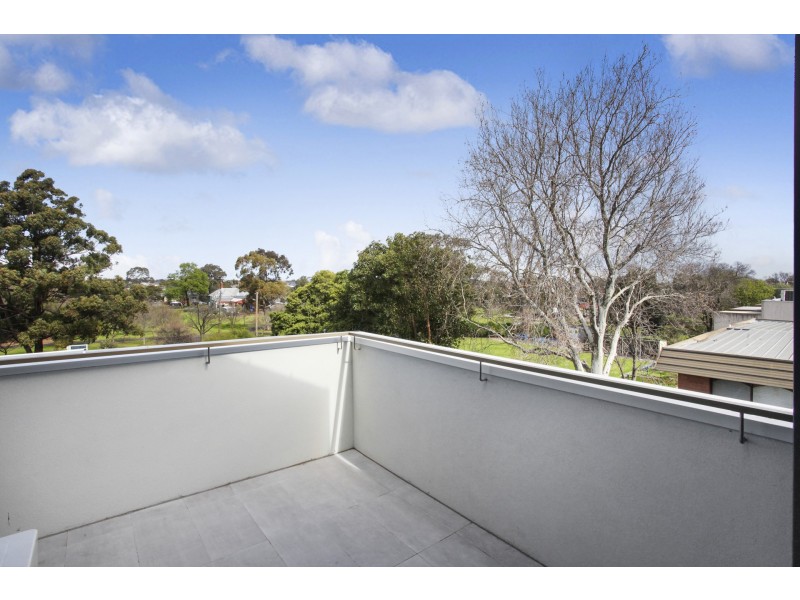 209/46 Fehon Street, Yarraville VIC 3013