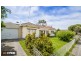 65a Saltley Street, South Kingsville VIC 3015
