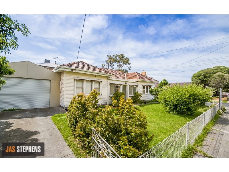65a Saltley Street, South Kingsville VIC 3015